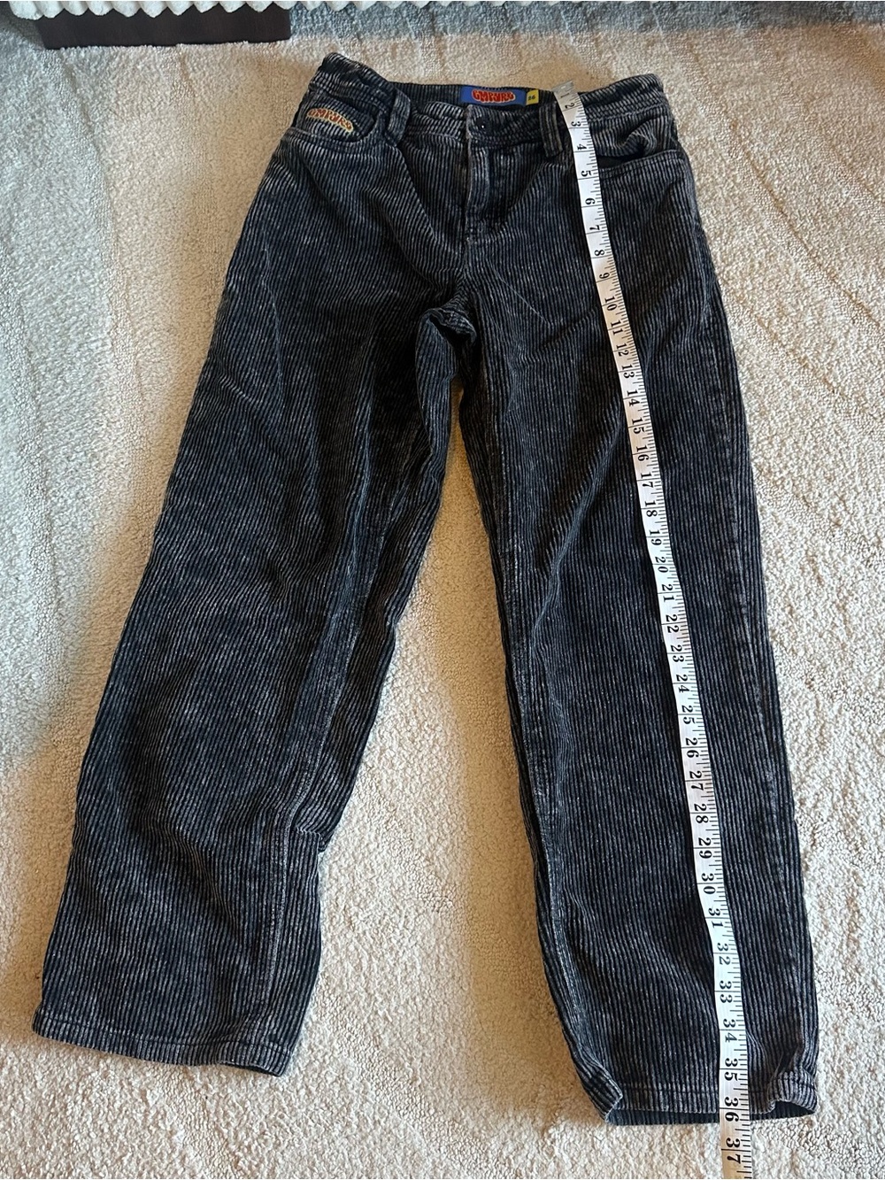 Not available - Picture 2 of 6